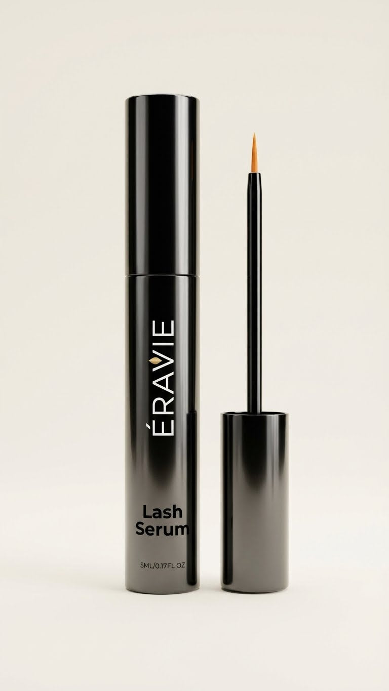 ÉRAVIE Lash Serum
