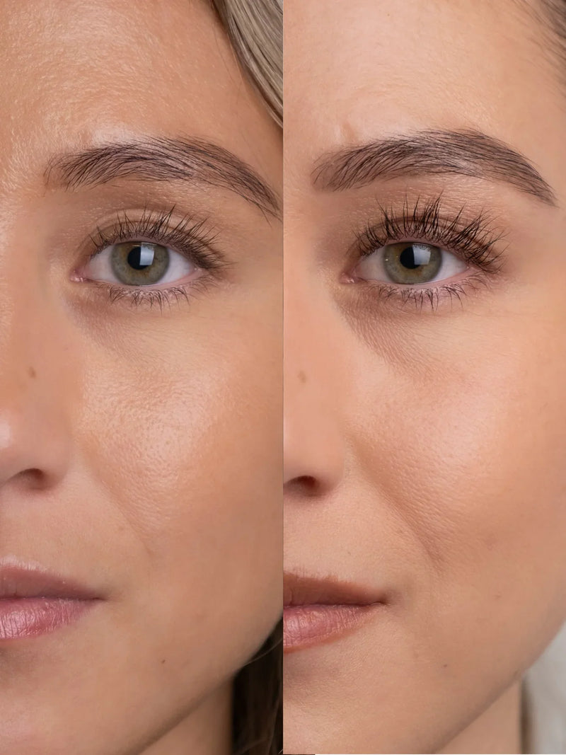 Let It Work Overnight