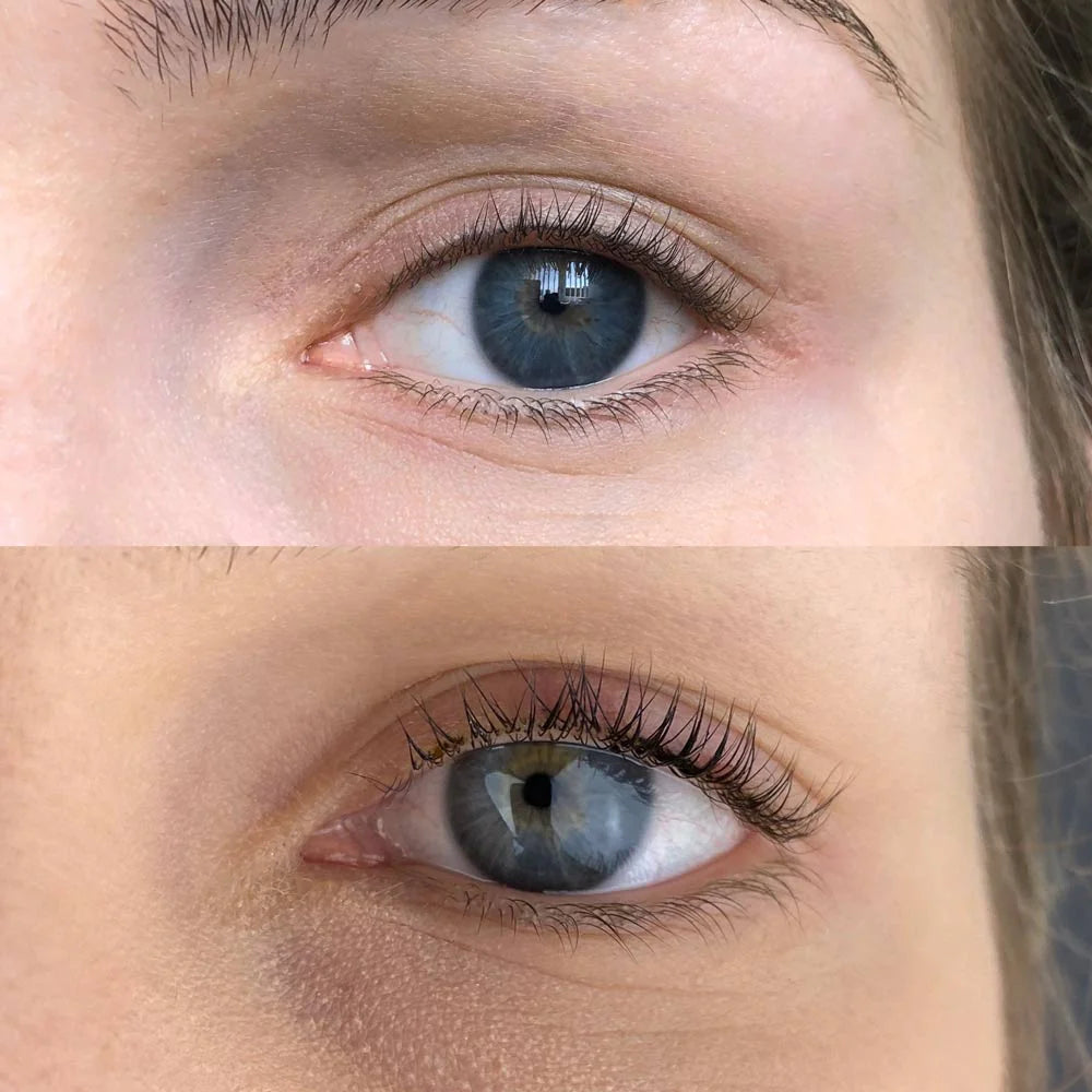 ÉRAVIE Lash Serum